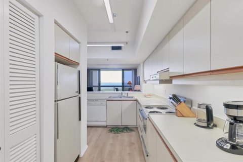 Купить кондоминиум в Лонгбоут-Ки, Флорида 5 комнат, 110.74м2, № 1586425 - фото 11