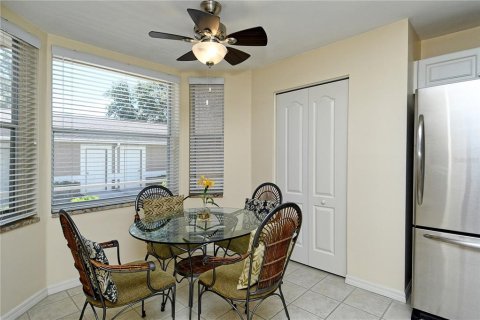 Condominio en venta en Sarasota, Florida, 2 dormitorios, 156.45 m2 № 2099320 - foto 22