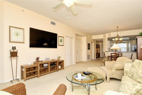 Condominio en venta en Sarasota, Florida, 2 dormitorios, 156.45 m2 № 2099320 - foto 17