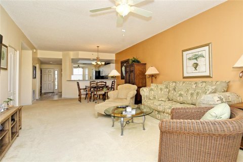 Condominio en venta en Sarasota, Florida, 2 dormitorios, 156.45 m2 № 2099320 - foto 16