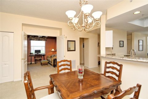Condominio en venta en Sarasota, Florida, 2 dormitorios, 156.45 m2 № 2099320 - foto 19