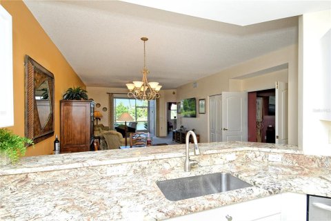 Condominio en venta en Sarasota, Florida, 2 dormitorios, 156.45 m2 № 2099320 - foto 26