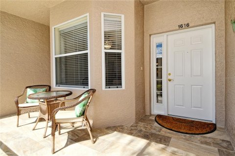 Condominio en venta en Sarasota, Florida, 2 dormitorios, 156.45 m2 № 2099320 - foto 7
