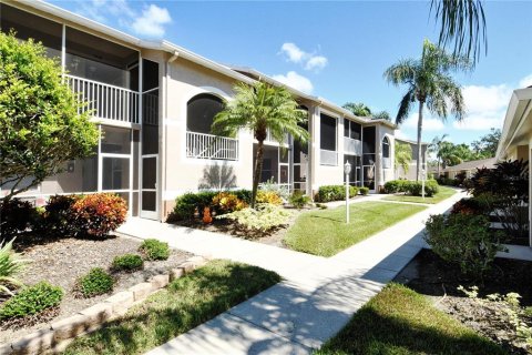 Condominio en venta en Sarasota, Florida, 2 dormitorios, 156.45 m2 № 2099320 - foto 5