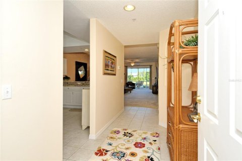 Condominio en venta en Sarasota, Florida, 2 dormitorios, 156.45 m2 № 2099320 - foto 11