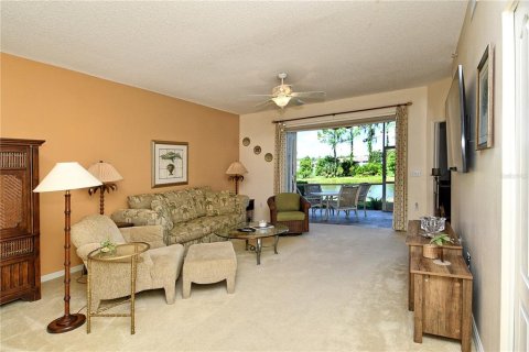 Condominio en venta en Sarasota, Florida, 2 dormitorios, 156.45 m2 № 2099320 - foto 15