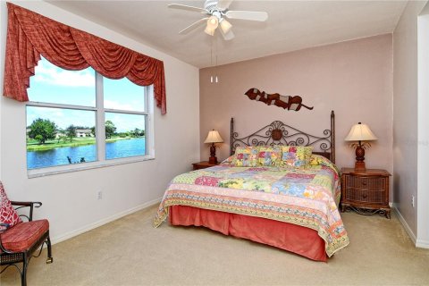 Condominio en venta en Sarasota, Florida, 2 dormitorios, 156.45 m2 № 2099320 - foto 27