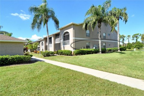 Condominio en venta en Sarasota, Florida, 2 dormitorios, 156.45 m2 № 2099320 - foto 4