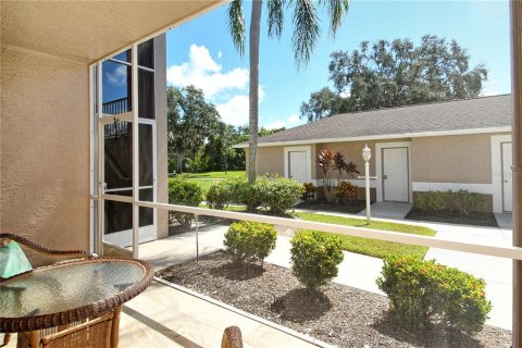 Condominio en venta en Sarasota, Florida, 2 dormitorios, 156.45 m2 № 2099320 - foto 9