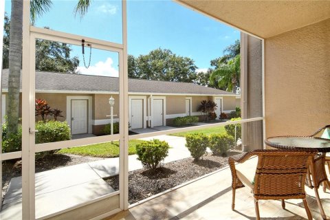 Condominio en venta en Sarasota, Florida, 2 dormitorios, 156.45 m2 № 2099320 - foto 8
