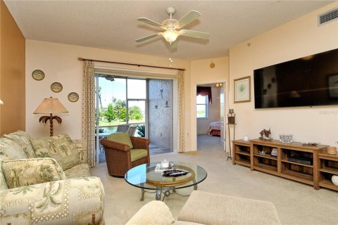 Condominio en venta en Sarasota, Florida, 2 dormitorios, 156.45 m2 № 2099320 - foto 14