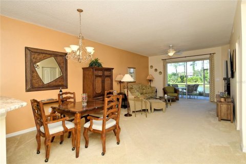 Condominio en venta en Sarasota, Florida, 2 dormitorios, 156.45 m2 № 2099320 - foto 12