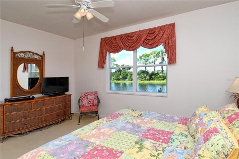 Condominio en venta en Sarasota, Florida, 2 dormitorios, 156.45 m2 № 2099320 - foto 28