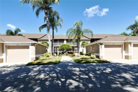 Condominio en venta en Sarasota, Florida, 2 dormitorios, 156.45 m2 № 2099320 - foto 2