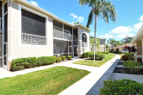 Condominio en venta en Sarasota, Florida, 2 dormitorios, 156.45 m2 № 2099320 - foto 6
