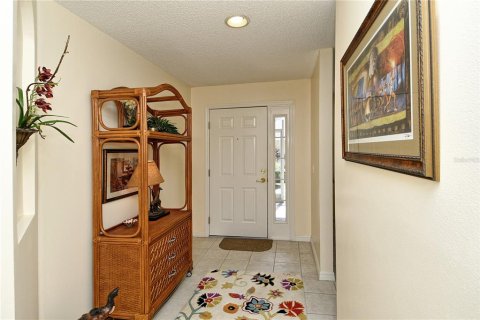 Condominio en venta en Sarasota, Florida, 2 dormitorios, 156.45 m2 № 2099320 - foto 10