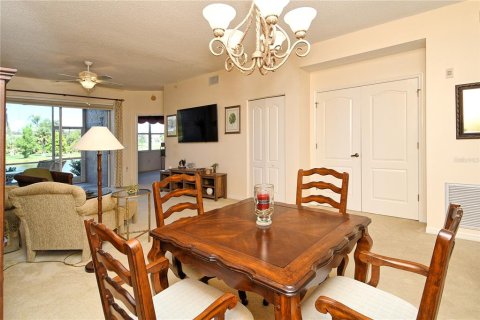 Condominio en venta en Sarasota, Florida, 2 dormitorios, 156.45 m2 № 2099320 - foto 13