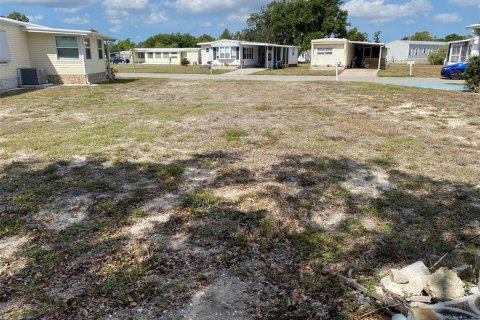 Land in North Port, Florida № 2162949 - photo 8