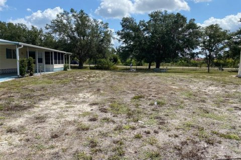 Land in North Port, Florida № 2162949 - photo 3