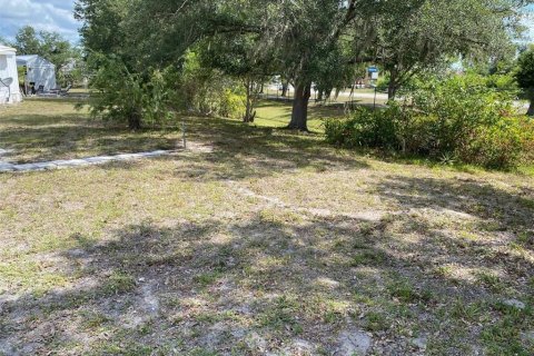 Land in North Port, Florida № 2162949 - photo 9