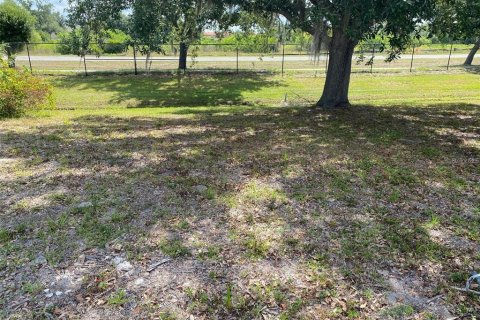 Land in North Port, Florida № 2162949 - photo 6