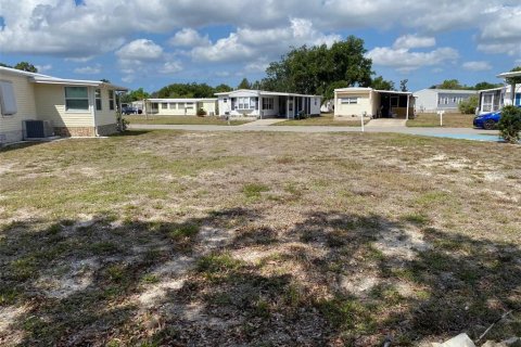 Land in North Port, Florida № 2162949 - photo 4