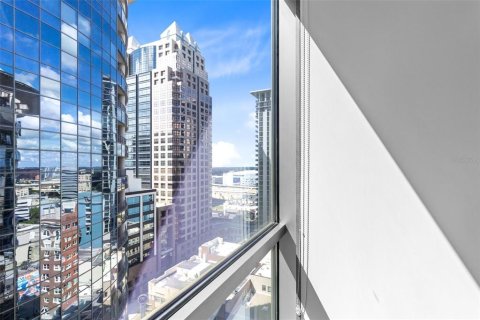 Immobilier commercial à louer à Orlando, Floride: 278.24 m2 № 2385788 - photo 15