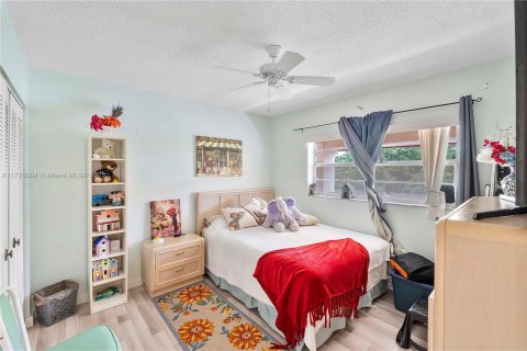 Condominio en venta en Margate, Florida, 2 dormitorios, 86.4 m2 № 1735812 - foto 9