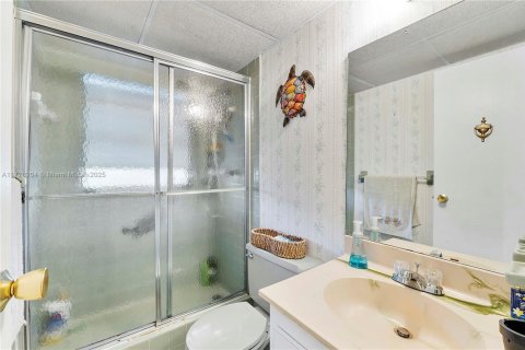 Condominio en venta en Margate, Florida, 2 dormitorios, 86.4 m2 № 1735812 - foto 10