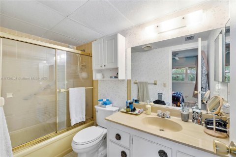 Condominio en venta en Margate, Florida, 2 dormitorios, 86.4 m2 № 1735812 - foto 8
