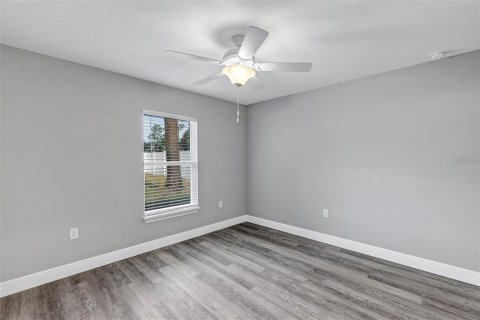 Casa en venta en Citrus Springs, Florida, 3 dormitorios, 134.99 m2 № 1853373 - foto 17