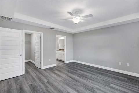 Casa en venta en Citrus Springs, Florida, 3 dormitorios, 134.99 m2 № 1853373 - foto 28