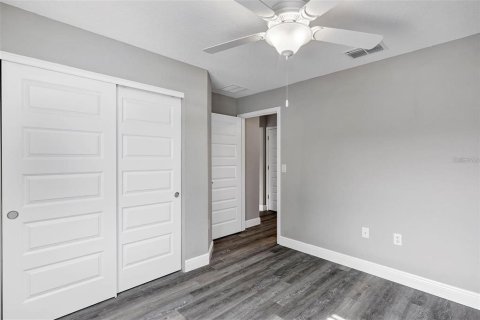 Casa en venta en Citrus Springs, Florida, 3 dormitorios, 134.99 m2 № 1853373 - foto 24