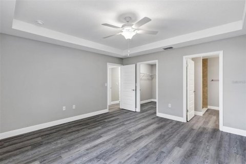 Casa en venta en Citrus Springs, Florida, 3 dormitorios, 134.99 m2 № 1853373 - foto 27