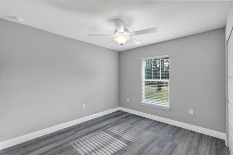 Casa en venta en Citrus Springs, Florida, 3 dormitorios, 134.99 m2 № 1853373 - foto 22