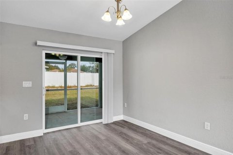 Casa en venta en Citrus Springs, Florida, 3 dormitorios, 134.99 m2 № 1853373 - foto 9
