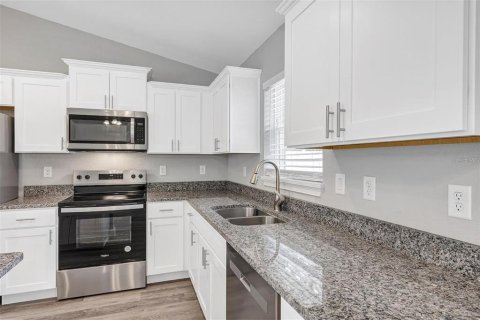 Casa en venta en Citrus Springs, Florida, 3 dormitorios, 134.99 m2 № 1853373 - foto 15