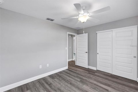 Casa en venta en Citrus Springs, Florida, 3 dormitorios, 134.99 m2 № 1853373 - foto 19