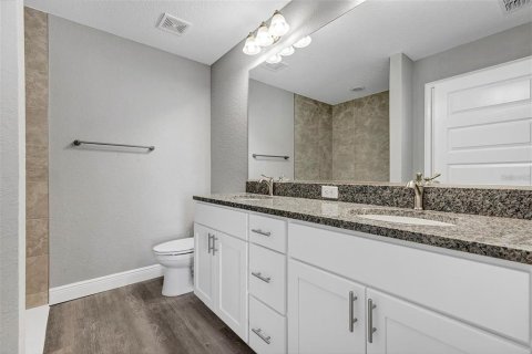 Casa en venta en Citrus Springs, Florida, 3 dormitorios, 134.99 m2 № 1853373 - foto 29