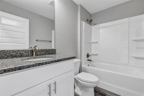 Casa en venta en Citrus Springs, Florida, 3 dormitorios, 134.99 m2 № 1853373 - foto 21