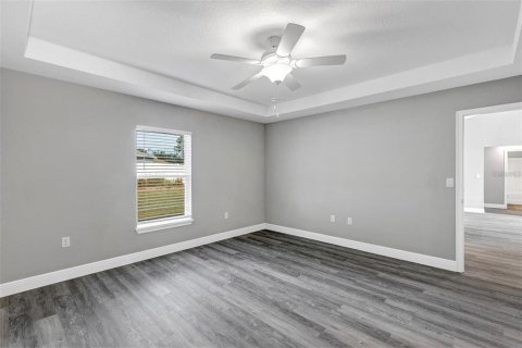 Casa en venta en Citrus Springs, Florida, 3 dormitorios, 134.99 m2 № 1853373 - foto 26