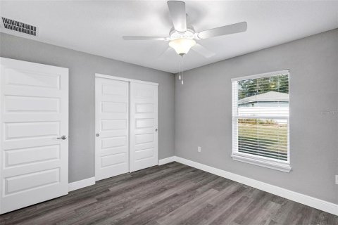 Casa en venta en Citrus Springs, Florida, 3 dormitorios, 134.99 m2 № 1853373 - foto 20