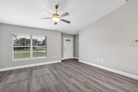 Casa en venta en Citrus Springs, Florida, 3 dormitorios, 134.99 m2 № 1853373 - foto 6