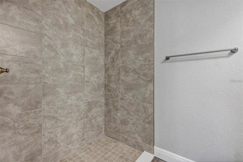 Casa en venta en Citrus Springs, Florida, 3 dormitorios, 134.99 m2 № 1853373 - foto 30