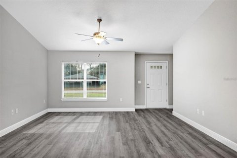 Casa en venta en Citrus Springs, Florida, 3 dormitorios, 134.99 m2 № 1853373 - foto 7