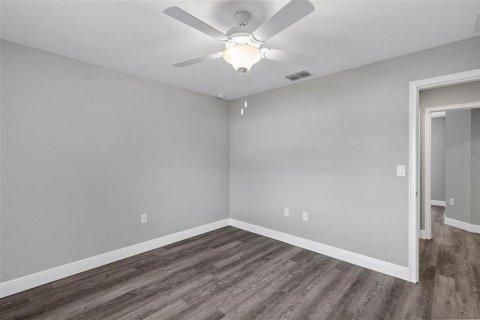 Casa en venta en Citrus Springs, Florida, 3 dormitorios, 134.99 m2 № 1853373 - foto 18