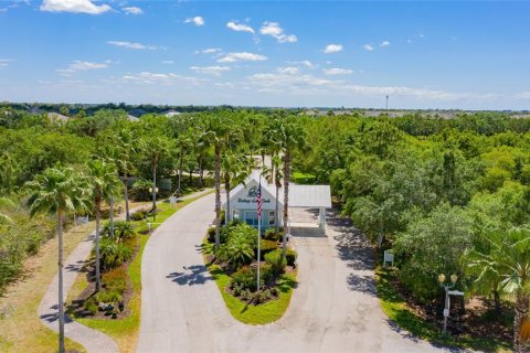 Condo in Punta Gorda, Florida, 3 bedrooms  № 1743578 - photo 3