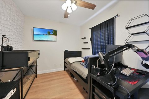Condo in Punta Gorda, Florida, 3 bedrooms  № 1743578 - photo 30