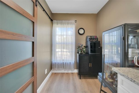 Condo in Punta Gorda, Florida, 3 bedrooms  № 1743578 - photo 11