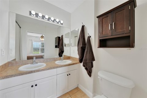 Condo in Punta Gorda, Florida, 3 bedrooms  № 1743578 - photo 22